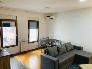 Apartman 4 you 4 - 2
