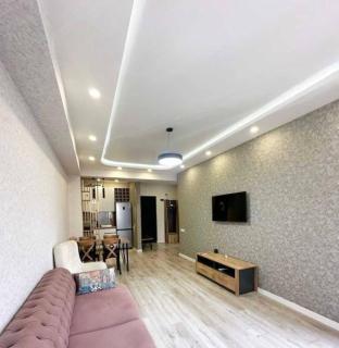Varazi 20A - Tbilisi - 5