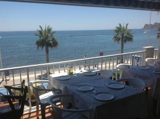 Hotel San Miguel - Altea - 5