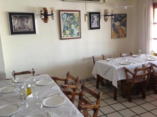 Hotel San Miguel - Altea - 3