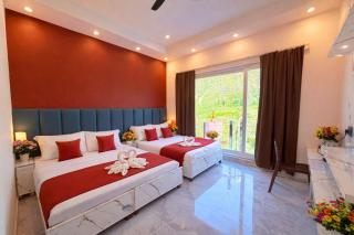 Trishul inn - 5