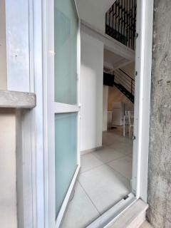 Casa Cicci - 4