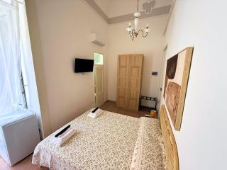 Le Camere sul Golfo - 1