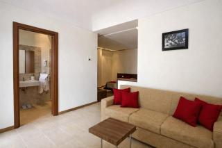 B&B Zia Nì - 3