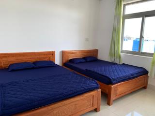 Guest house Trung Hiếu - 1