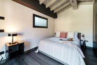 Villa Violetta - by MyHomeInComo - 6