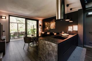 Villa Violetta - by MyHomeInComo - 4