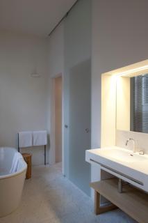 Hotel Julien - Antwerpen - 5