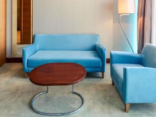 Mercure Istanbul Umraniye - 9