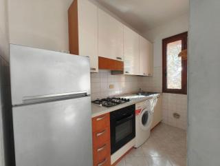 Familiar base for a comfortable stay in Rosolina - 9