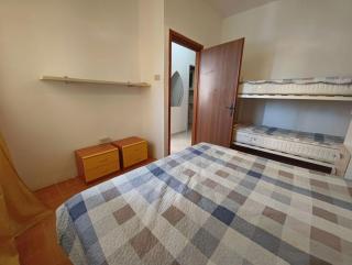 Familiar base for a comfortable stay in Rosolina - 2