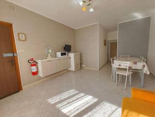 Familiar base for a comfortable stay in Rosolina - 8