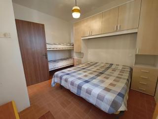 Familiar base for a comfortable stay in Rosolina - 7