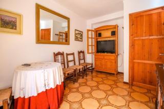 Exquisite blend of modern elegance and traditional Dalmatian charm !! - 8