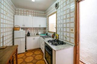 Exquisite blend of modern elegance and traditional Dalmatian charm !! - 4