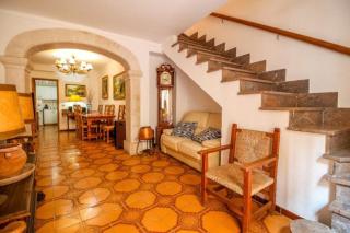 Exquisite blend of modern elegance and traditional Dalmatian charm !! - 2