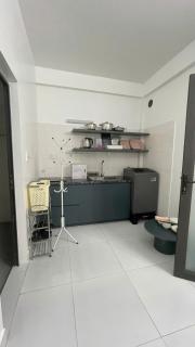 Sunrise Homes - 9