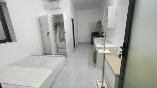Sunrise Homes - 8