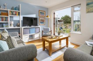 Mulberry Eco Beach House - 0