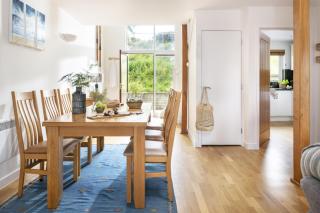 Mulberry Eco Beach House - 2
