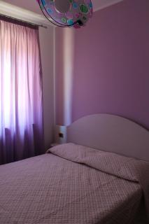Il Mandorlo B&B - Civitanova Alta - 4