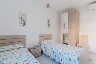 Sara e Julia Homes By Vivimy - 1