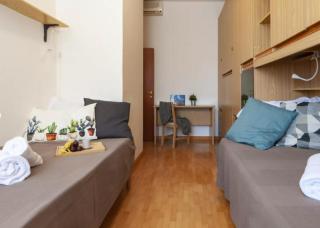 Realkasa Maggiore Apartment - 3