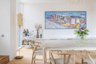 Veeve - Parkland Modernism - 3