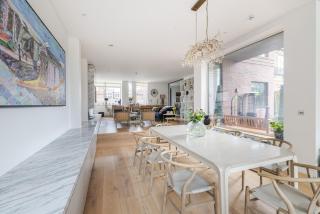 Veeve - Parkland Modernism - 5