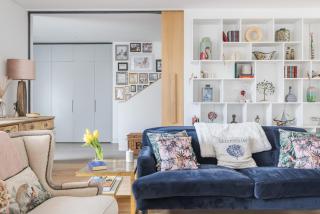 Veeve - Parkland Modernism - 7