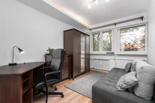 aleja Dwudziestolatków 1A by Homeprime - 8