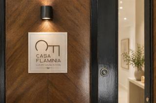 Casa Flaminia - 8