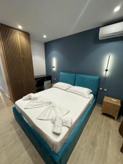 Sea La Vie Hotel - 1