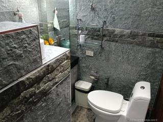 Orchid Paradise Homes OPV23 - 6