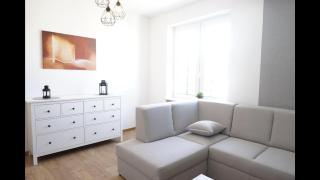 Seaside Apartament Gdynia - 0