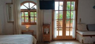 Harmonic Place Loutraki - 9
