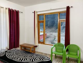 Barot Palace - 1
