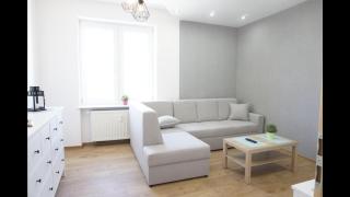 Seaside Apartament Gdynia - 4