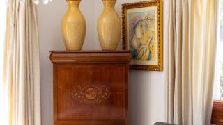 Can Villalonga - 2