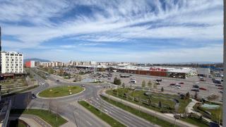 4FriendsCoresiBrasov E - 1