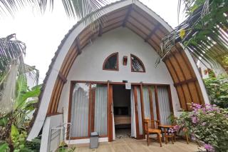 Balian Green Lagoon - 8