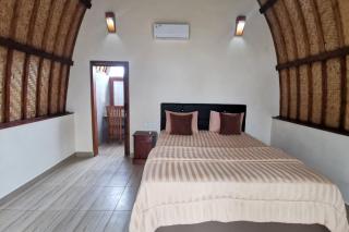 Balian Green Lagoon - 7