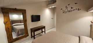 Hotel Mediterraneo - 4