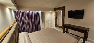 Hotel Mediterraneo - 1