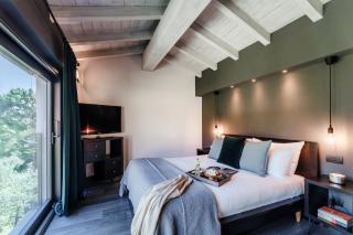 Villa Violetta - by MyHomeInComo - 3