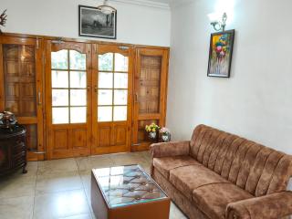 Gulberg Cottage - 0