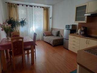 Apartment Lilianna - 3
