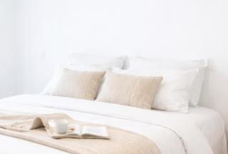 M010 Joli studio proche de la gare - 1