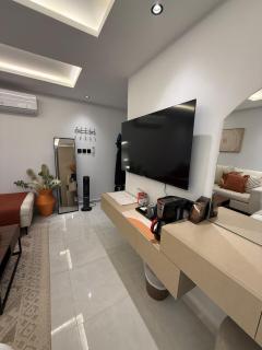 استديو فندقي Ampré Stay - 5