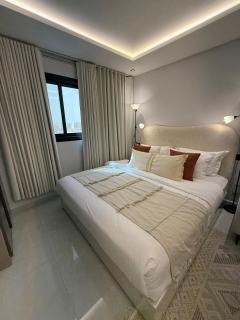 استديو فندقي Ampré Stay - 2